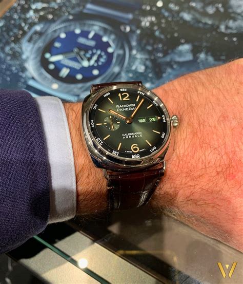 panerai occasion paris|casa panerai paris.